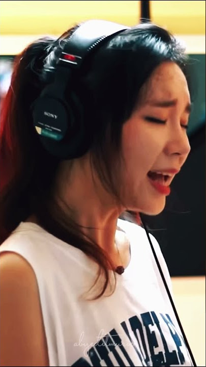 J Fla Music - Dont Let Me Down (LYRICS)