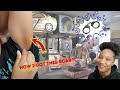 STORYTIME: THAT TIME WE GOT ARRESTED AT CHUCK E CHEESE! | BONUS STORY: THE 2ND TIME I GOT ARRESTED!