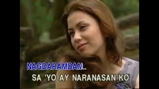 MAHAL KITA -  Freddie Aguilar - [ D' Concorde ] - Minus One