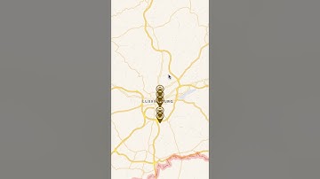 Car Rental Vehicle Booking Mobile application Source Code - Apptech Mobile Solutions