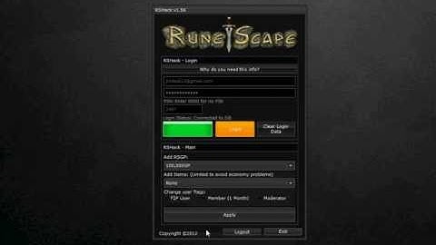 This is a foul scam - destroyed by Snowflake of the Order of the Last Letter