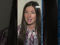 Minor social media ban? Iowa Governor candidate floats restrictions for kids