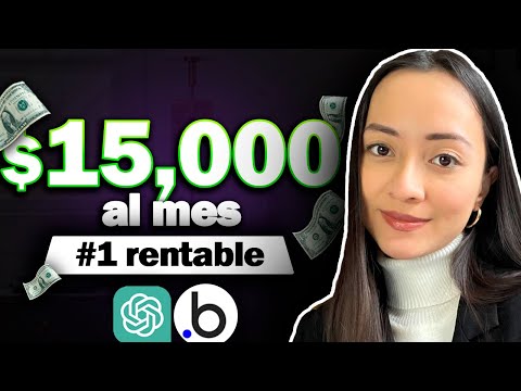 Video: Cómo ganar dinero como artista: una lista de obras, sutilezas y matices de ganar