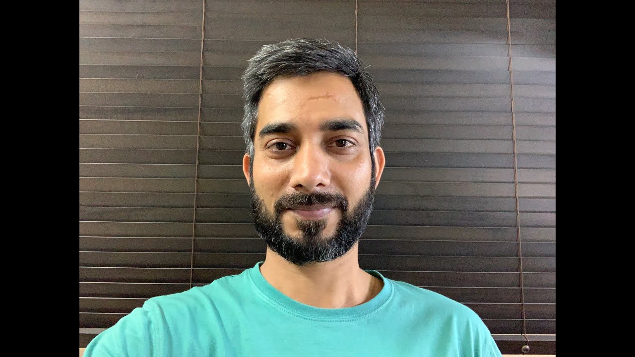 Compulsory Licenses - Indian Patents Act (Section 83, 84, 85, 92, 92A and 94)