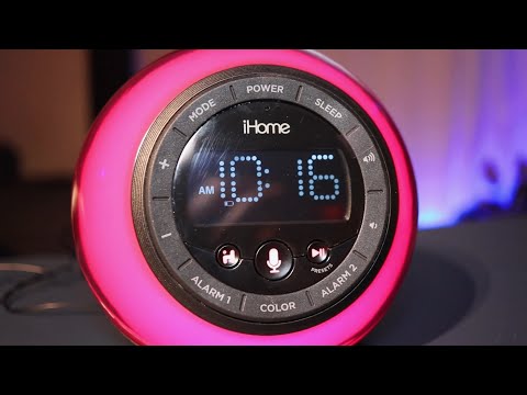 ihome ibt297bc