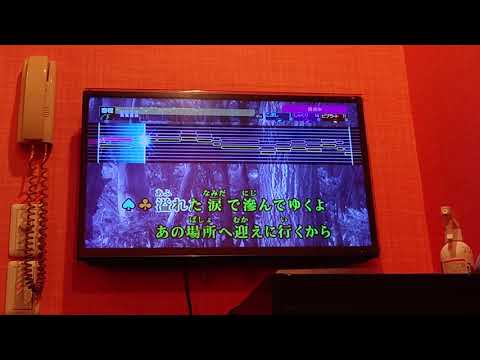 [友達が歌うま！]コブクロ 赤い糸