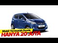 DERETAN MOBIL LISTRIK TERMURAH DI DUNIA, HARGANYA ADA YANG RP 20 JUTAAN!