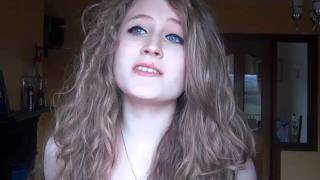 Someone Like You- Adele ( Janet Devlin Cover) chords