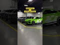 Affordable luxury vehicles, new and used vehicles #desplaines #chicago #newcars #luxurycars #budget