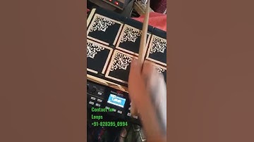 spd sx loops for all types Contact for Loops +91-828395_0994