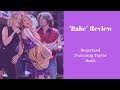 &quot;Babe&quot; - Sugarland Featuring Taylor Swift Review