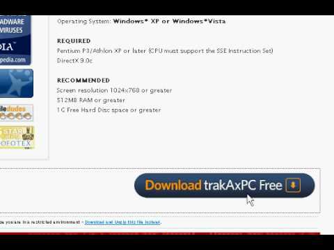 trakaxpc free download full version trakaxpc free download full version