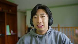 why your brain confuses words with actions
My story (3 minute read):
I’m Julian. I’m a normal guy who just randomly discovered the path of discipline and self-improvement. I’m pretty obsessive, so I went all in.
Here’s my timeline:
10-13: Loser, video gamer (addicted to clash of clans)
14: Failing in school, despite having 6+ hours of extra tutoring each week. And failed the most prestigious selective school entrance test, disappointing my asian parents
15: Moved to a new school, and was motivated to change my identity as a failure. The teachers said I would never get good grades ever…this pissed me off
16-18: Went all in and focused on getting high grades, sacrificed health (very underweight), sacrificed relationships (didn’t really talk to friends apart from at school). However, I ended up graduating with the highest score possible in Australia (99.95 ATAR or top 0.05% of the entire country). This felt like the pinnacle of my life, the culmination of everything I worked so hard for... (or so I thought...)
19: Started university, studying Bachelor of Biomedicine at The University of Melbourne (wanting to study medicine after, fulfilling the asian prophecy). Started my first YouTube channel sharing tips that helped me get good grades (hit 1k subscribers after 1 year). Despite this, I felt lonely, left my high school friendship circle and didn’t have many friends
20: Anxious, depressed, heartbroken by a girl. I would watch self-help content but never take action. Just mindless consumption. Getting good grades used to be my identity, but now that no longer motivated me, so I felt completely lost. So I decided to move overseas and study at The University of Pennsylvania (Ivy League), partied, and drank a lot. Then, picked up boxing/gymming and decided to take physical health much more seriously. Luckily found a tight-knit group of friends. Started enjoying life more, seeing that there is more to life than getting high grades and studying medicine (big surprise I know)
21: Hit 10K subscribers on YouTube by the end of the year. Got into my first relationship. Received an offer to study medicine at the University of Melbourne
22: Taking a gap year from medicine because I realised I wanted to explore other options first before dedicating 10+ years of my life to becoming a doctor.
Physically and mentally much healthier
I am now working at a startup as a social media strategist, where I help manage a creator’s YouTube channel (who has 800K+ subscribers)
Currently on the path of search of meaning, grinding hard, and trying to experience as much of life as possible.
Stopped making YouTube videos on my other channels because my goal was not to get more subscribers or views
This channel is solely dedicated to documenting my journey and learning out loud…so perhaps even you reading this right now… may be inspired to learn from my mistakes, and take the lessons without the scars
Feel free to reach out:
- Email: julianlin619@gmail.com
- Instagram: https://www.instagram.com/julian_wln/ why your brain confuses words with actions