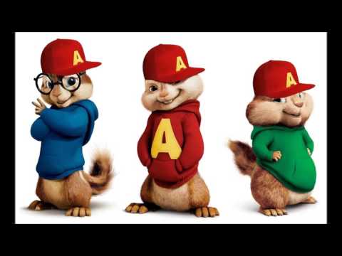Video: How To Name A Chipmunk