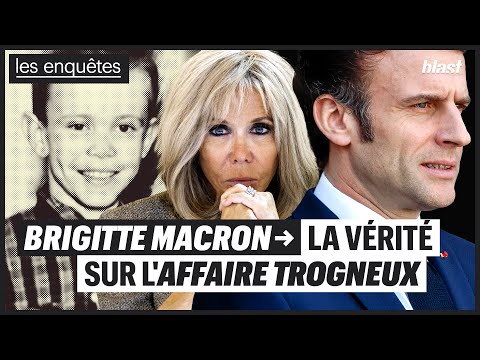 Vidéo: Matthias Schleiden était-il marié ?