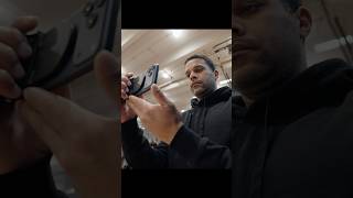 The best phone camera app to film sports