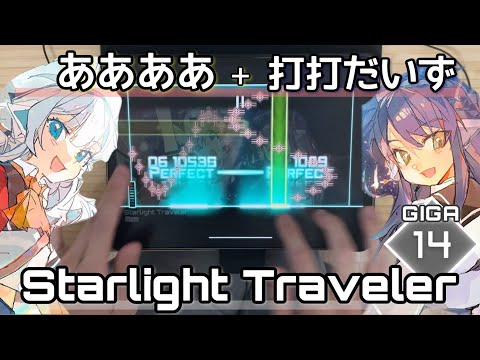 Ⓥアユーラ　メディテーションナイト　トワレ hqdefault.jpg