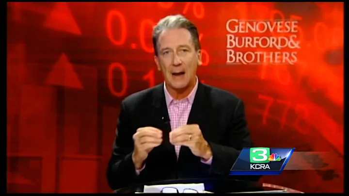 Business News: Economy adds 288,000 jobs in April