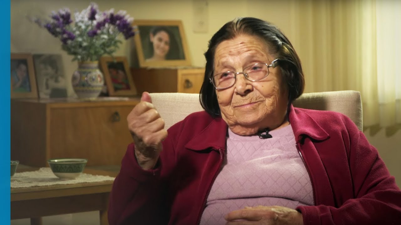 מדליקי המשואות תשע