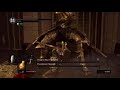 Ornstein and smough dark souls remastered desertfox73