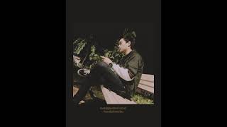 Download Lagu Last Child - Saat Saat Itu MP3 Download Lagu Last Child - Saat Saat Itu MP3