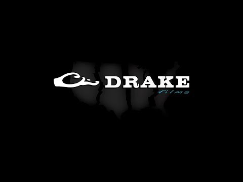 How Do You Hunt?™ - Drake's Guardian Elite Product Testing Team