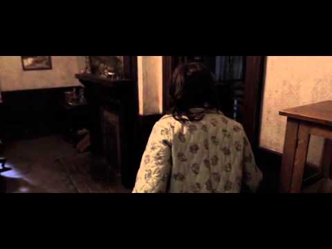The Conjuring 2013 Official Trailer HD