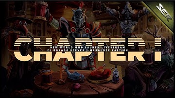 JUDGEMENT DAY PART 1 ► OFFICIAL LAUNCH BEGINS | New World MMORPG (Q&A, First Impressions)