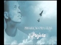 Projota Dona Lurdes mp3