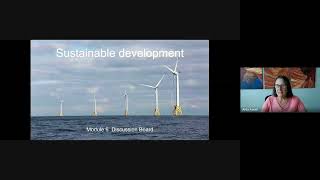 Famous IDS 150 Module 6 Discussion Board - new rubric Wealth