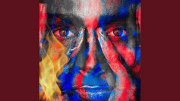 Background for Slacking Off Sundays