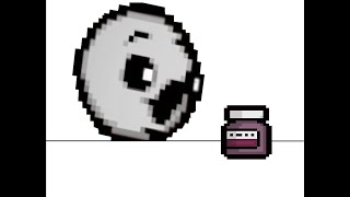 T-Lost finds a Ipecac