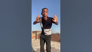 انا صاحب تريند نغزه 