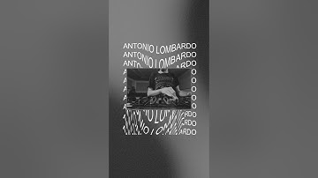 Brand New Dark Minimal Set #darkminimal #dark rominimal #rominimal #rominimalmusic  #techno #music