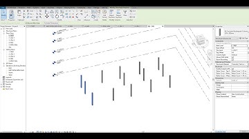 Liêm - Revit 2020 - ART - 006. Hướng dẫn tạo cấu kiện cột - column