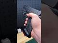 Glock 34 Gen 4 #shorts