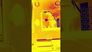 Download Lagu T I DON'T YOU kncv to the ride To put all the Godzilla time at birth the god atomic Pro Godzilla gh MP3