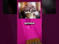 Most Banned Illegal Icecream Flavor Is So Nasty