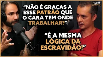 imagem do youtube