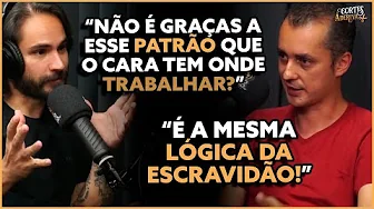 imagem do youtube