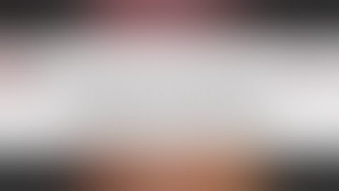 ICG Fluorescent Cholangiography and Laparoscopic Cholecystectomy