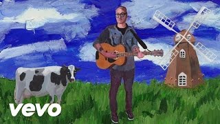 Watch Mike Doughty Na Na Nothing video