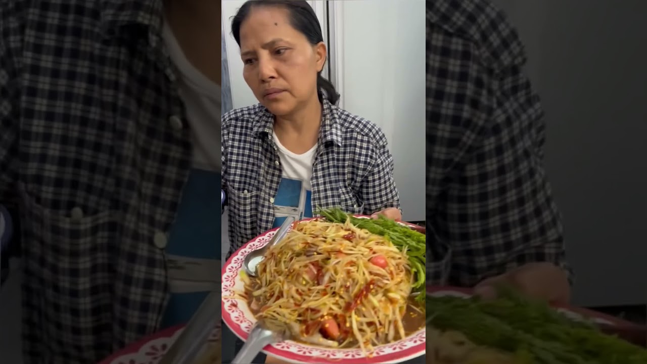 เบรคกินข้าวกลางวันจ้า😋😋