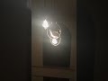 Interiordesign Homedecor Ceilinglamps Chandiler Light Lamp Light Hanging Light Interiordesign Homedecor Ceilinglamps Chandiler Light Lamp Light Hanging Light