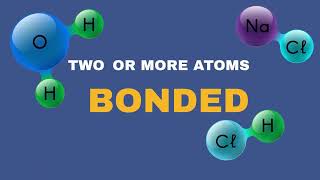 Caps Grade 10 Chemistry - Pure Substances