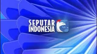 Download lagu OBB Seputar Indonesia Siang 2016