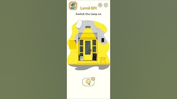 Dop 2 delete part one (level 291) #shorts #dop2 #shortvideo#trending#gaming