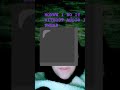 I DID WITHOUT AUDIO I SWEAR
