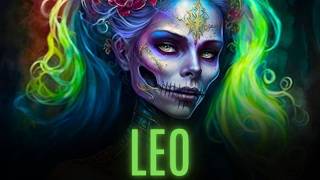 LEO 😍 TRUST ME THEY WON'T PLAY WITH YOU EVER AGAIN…❗JUNE 2026 TAROT LOVE READING