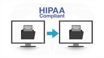 SurLink - FREE Secure File Sharing for Patients and Medical Professionals (HIPAA Compliant)